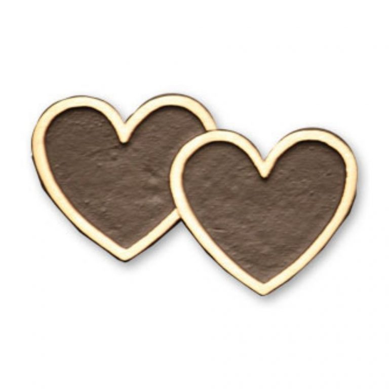 Bronze Grave Markers Remembrance Memorials